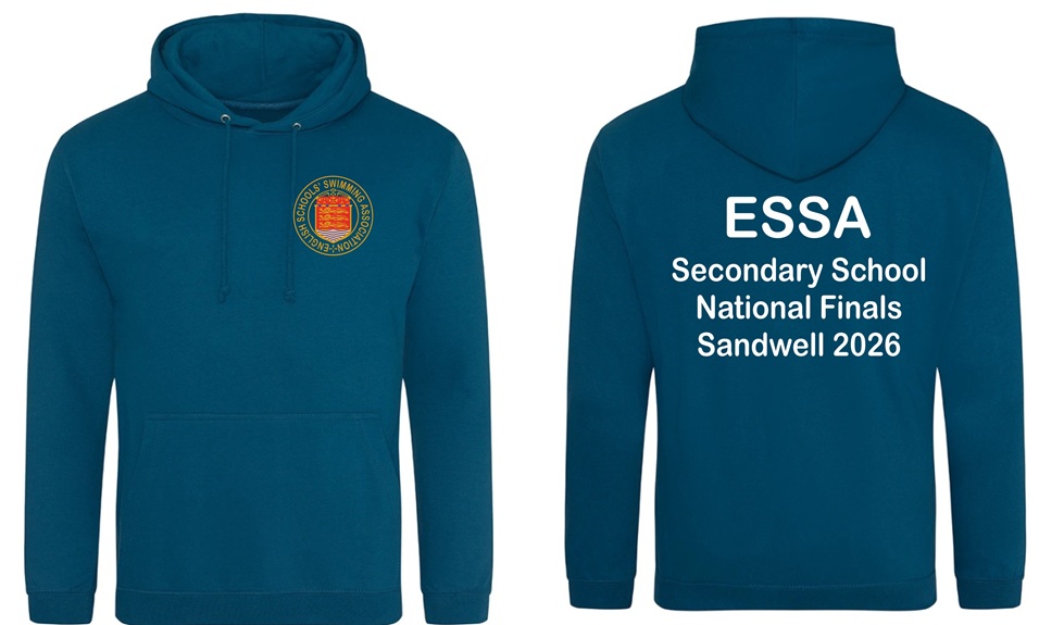 ESSA SecTeams BlueHoodie2026