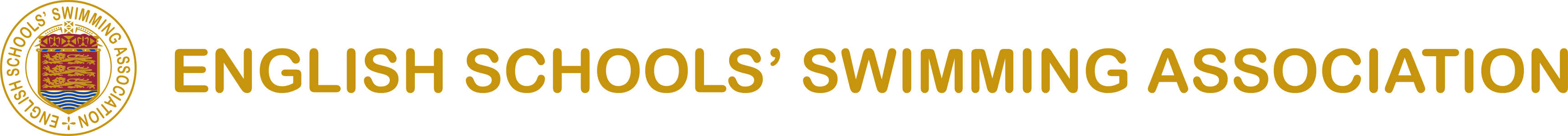 ESSA-SchoolSwimming